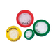 SYRINGE FILTERS