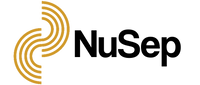 NuSep 