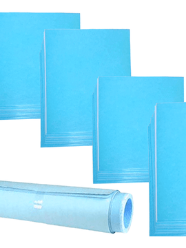 Nitrocellulose Transfer Membrane